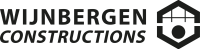 Logo Wijnbergen Constructions